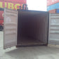 40 ‘ Standard Quality Shipping / Storage Container image 2