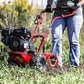 Earthquake® 33970 Victory™ Rear Tine Tiller, Powerful 212cc 4-Cycle Viper™ Engine image 11