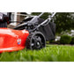 CRAFTSMAN M110 140-cc 21-in Push Gas Lawn Mowers. image 2
