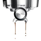 The Barista Express™ Coffee & Espresso Maker BES870XL, brushed Stainless Steel image 2