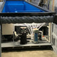 40 Ft Container Pool image 2