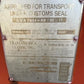 20 Shipping and Storage Containers – 8 Units Available image 4