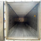 High Cube Reefer Containers – Only $9,995! image 2