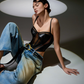 Velaré corset - XS