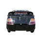 Discovery Motorcycle Cargo Trailer image 2