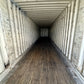 53 High Cube Steel Shipping Container image 5