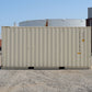 20ft High Cube Shipping Container (One-Way) image 1