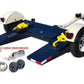Tow Dolly with Surge Brakes image 0