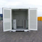 Switch Rooms image 4