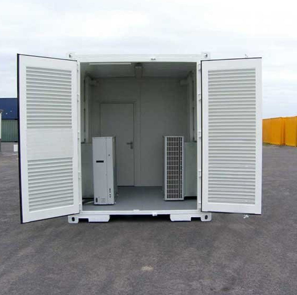 Switch Rooms image 4
