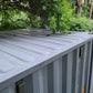 20Ft Steel Shipping Container/Storage Container image 6