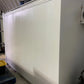 Govi 10ft Refrigerated Container (Fridge & Freezer) image 3