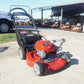 Toro 22″ Electric-Start Recycler Personal Pace Self-Propelled Gas Lawn Mowers. image 3