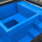 40 Ft Container Pool v2 image 3