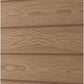 Keter Newton 7ft 6″ x 9ft 5″ (2.3 x 2.9m) Storage Shed image 5