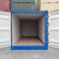 20ft High Cube Container image 1