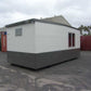 Portable Buildings image 0