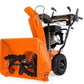 Ariens Sno-Thro 24″ Two Stage Snow Blowers image 2