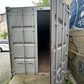 40ft High Cube Shipping Container image 2