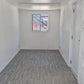 20 x 8 AV Open plan office green image 1