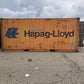 Shipping Containers For Sale image 5