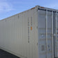40ft High Cube Container with 2 Side Doors – One Trip image 2