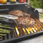 Weber Spirit E-325 Gas Grills image 1