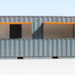 Shipping Container Cafe – Container Restaurants image 1