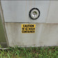 Stoughton Shipping Container (40ft) image 4