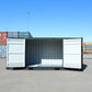 20FT Hazardous Waste Container image 6