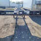 53ft Hyundai Shipping Container Chassis – 2011 image 4
