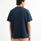 Essential Short Sleeve T-Shirt image 3