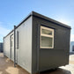 32 X 10ft Customized Containers image 2