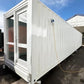 Portable Container Building image 2