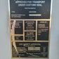 Stoughton Shipping Container (40ft) image 5
