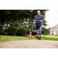 CRAFTSMAN M110 140-cc 21-in Push Gas Lawn Mowers. image 3