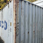 Storage Container image 1