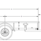 Big Tex Single Axle Utility Trailer | 35SA image 1