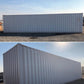 40ft Shipping Container With 4 Side Doors image 9