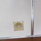 40ft Containers as Self Storage Rooms – Insulated – Ply Lined – Premium image 4