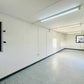 32x10ft Cabin | Office / Canteen | Anti-Vandal Cabin | Portable Building | kitchenette image 3