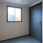 Clean 20ft Office Containers image 2