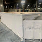 30 Ft Container Pool v1 image 1