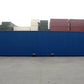 One Trip 40FT High Cube Container image 2