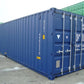 40FT High Cube DD Container image 3