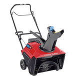 Toro 38754 Power Clear 721 R-C Snowblower 212cc Recoil Start image 0