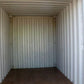 Bicons ISO Containers For Sale image 1