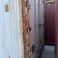 40′ Reefer Container (Non Working) image 5