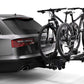 Thule T2 Pro XTR 2 Platform 2″ Hitch Bike Rack – 9034XTR image 9