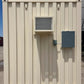 20-foot High Cube Shipping Container Office image 7
